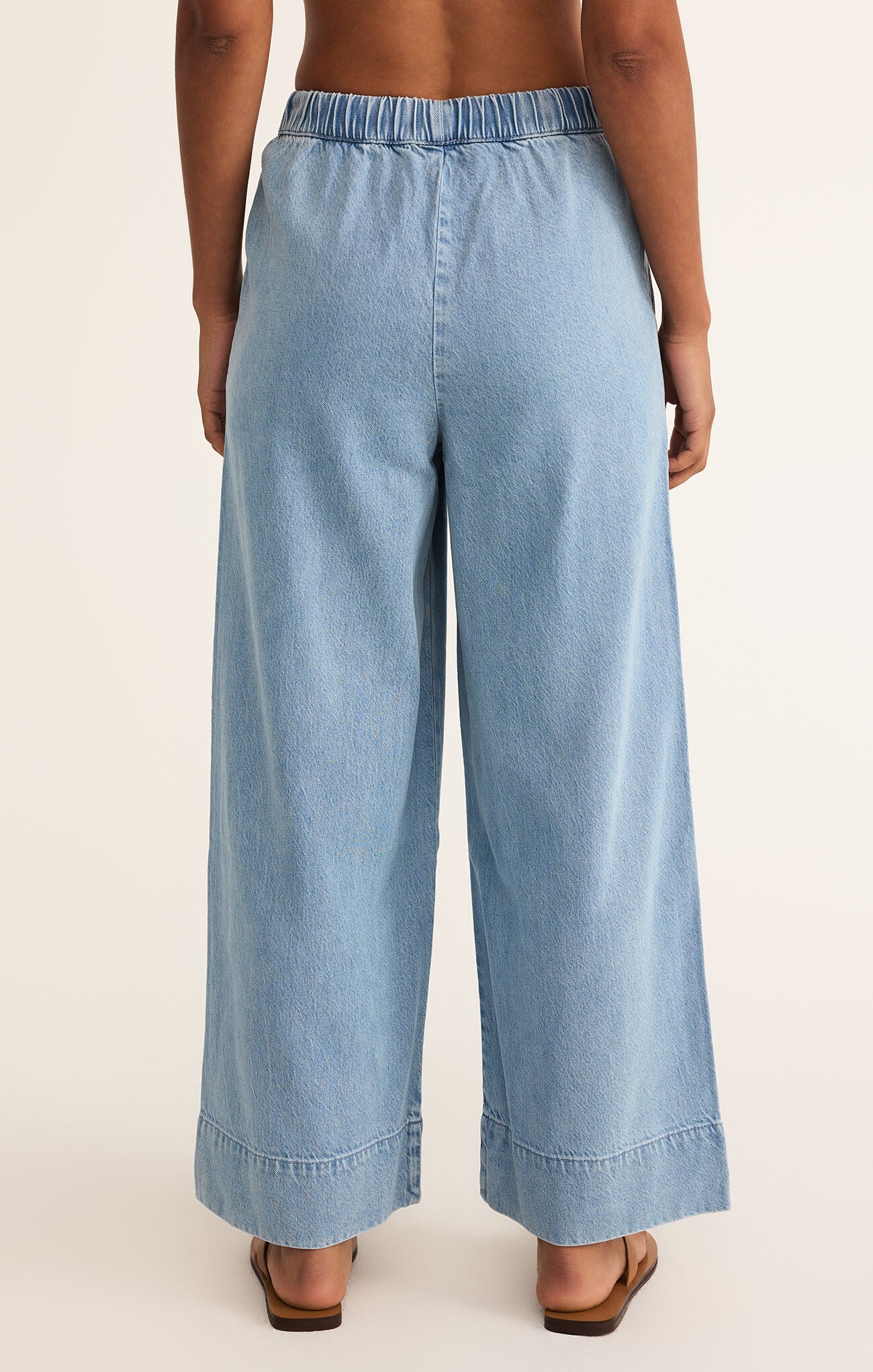 Weston Men's Classic Twill Dress Pants - Slim Fit, Comfortable & Stylish for Office, Business Casual & Formal Occasions