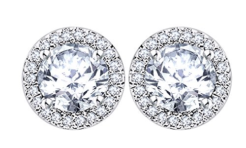 white-gold-plated-silver