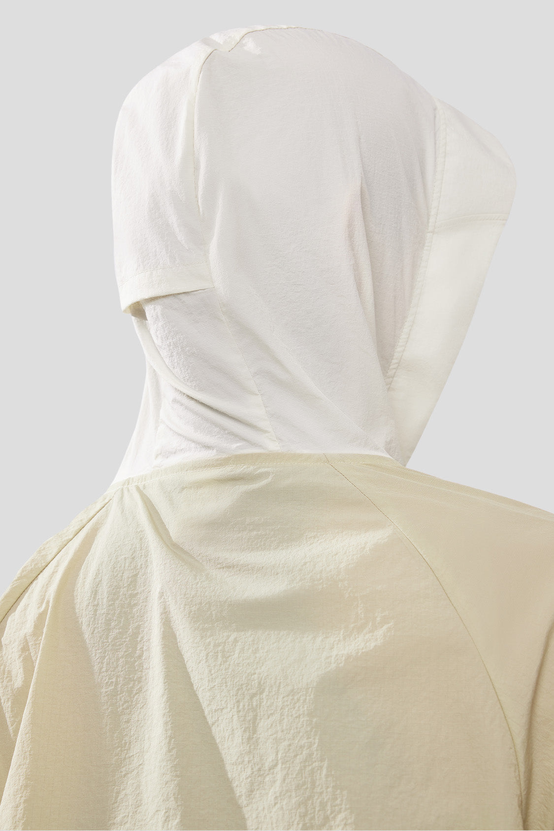 Women's UPF50+ Sun Protection Jacket - Lightweight & Breathable UV Shirt for Outdoor Activities, Hiking, Beach & Travel