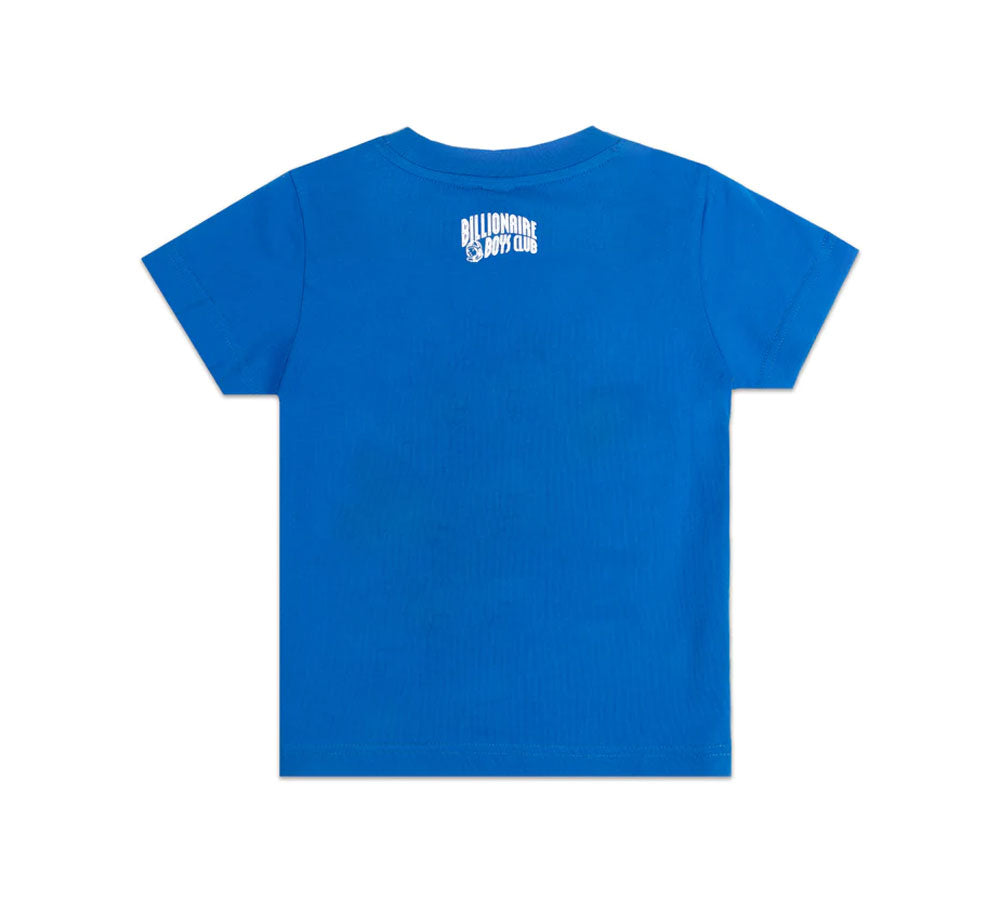 BB Claw Graphic T-Shirt for Women | Trendy Vintage Tee | Perfect for Casual Wear & Street Style
