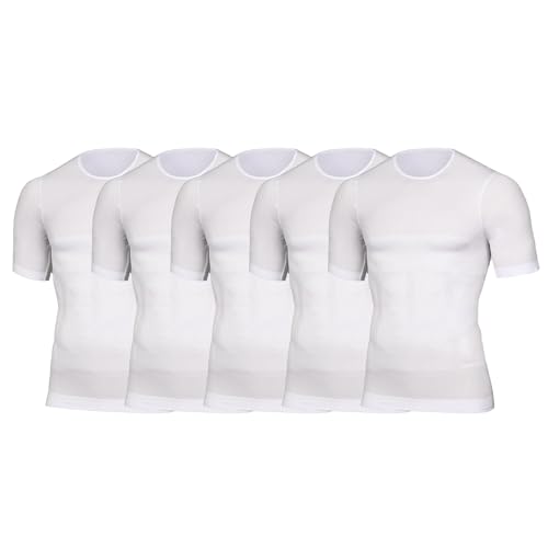 White-5pc
