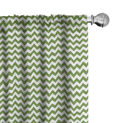 Fern Green