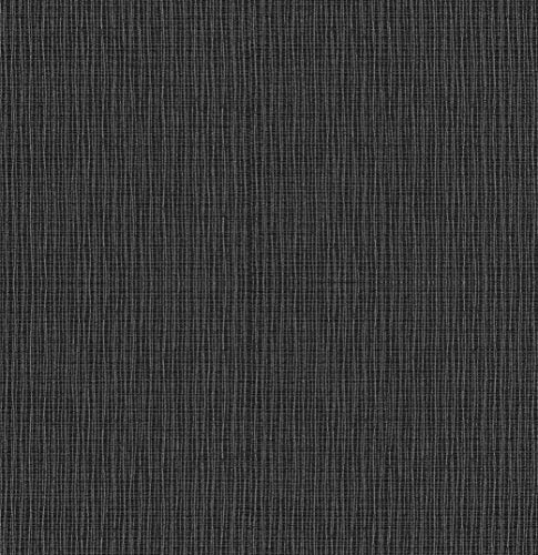 Graph Coal