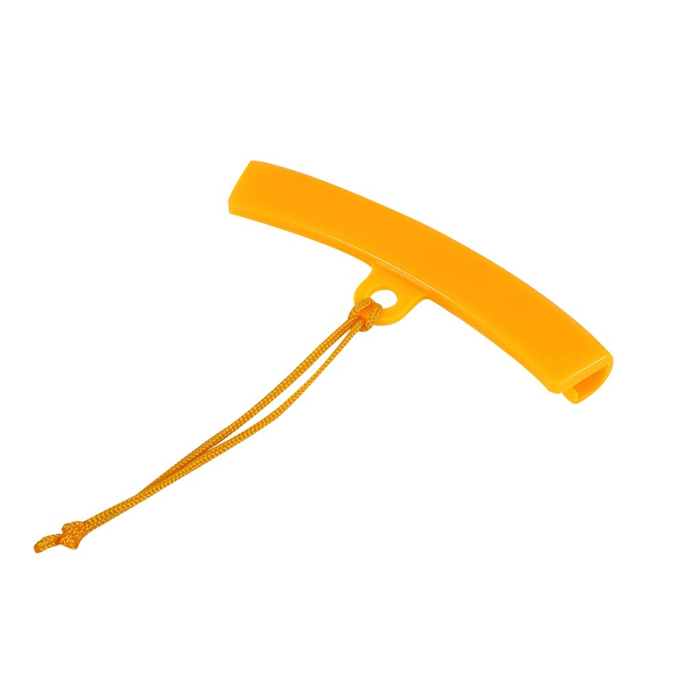 5pcs Car Tire Changer Guard Protector - Durable Tyre Wheel Edge Savers Tool (Orange) for Safe & Easy Tire Changes - Perfect for Auto Shops, DIY Mechanics & Roadside Emergencies