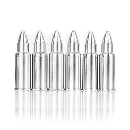 Bonnie & Clyde Vintage Car Decanter Set - 15