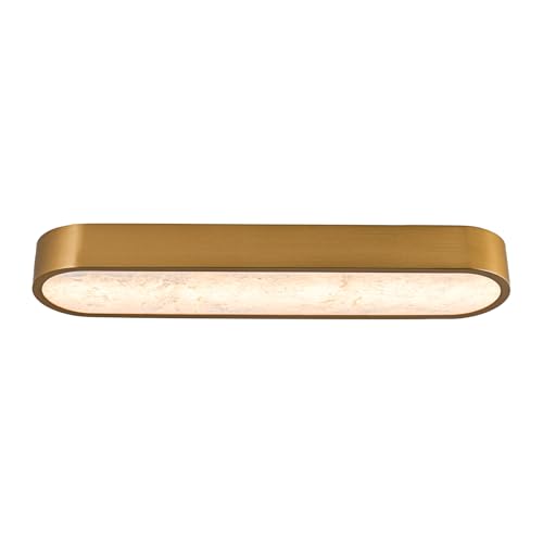 Gold-Marble