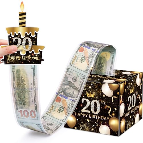 20