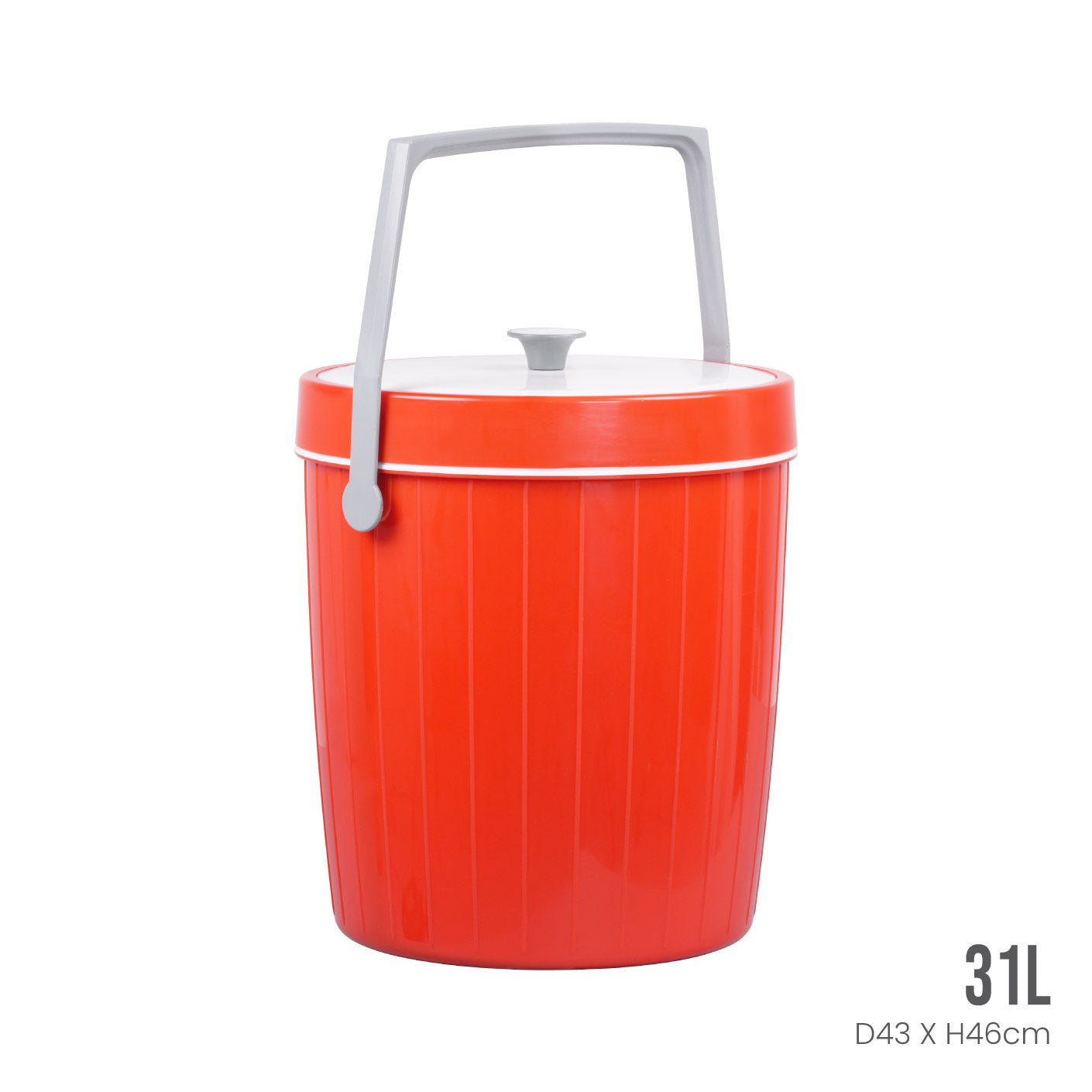 RED (8309-RED)
