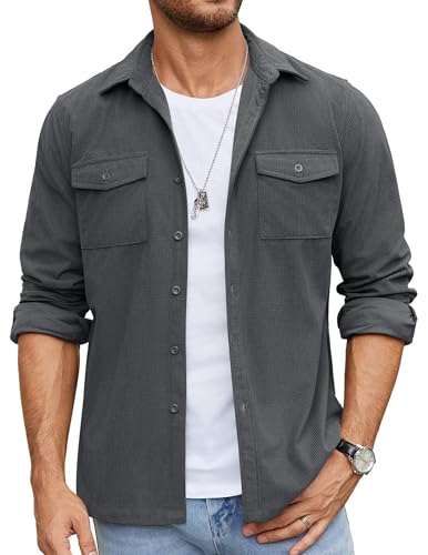 Dark Gray