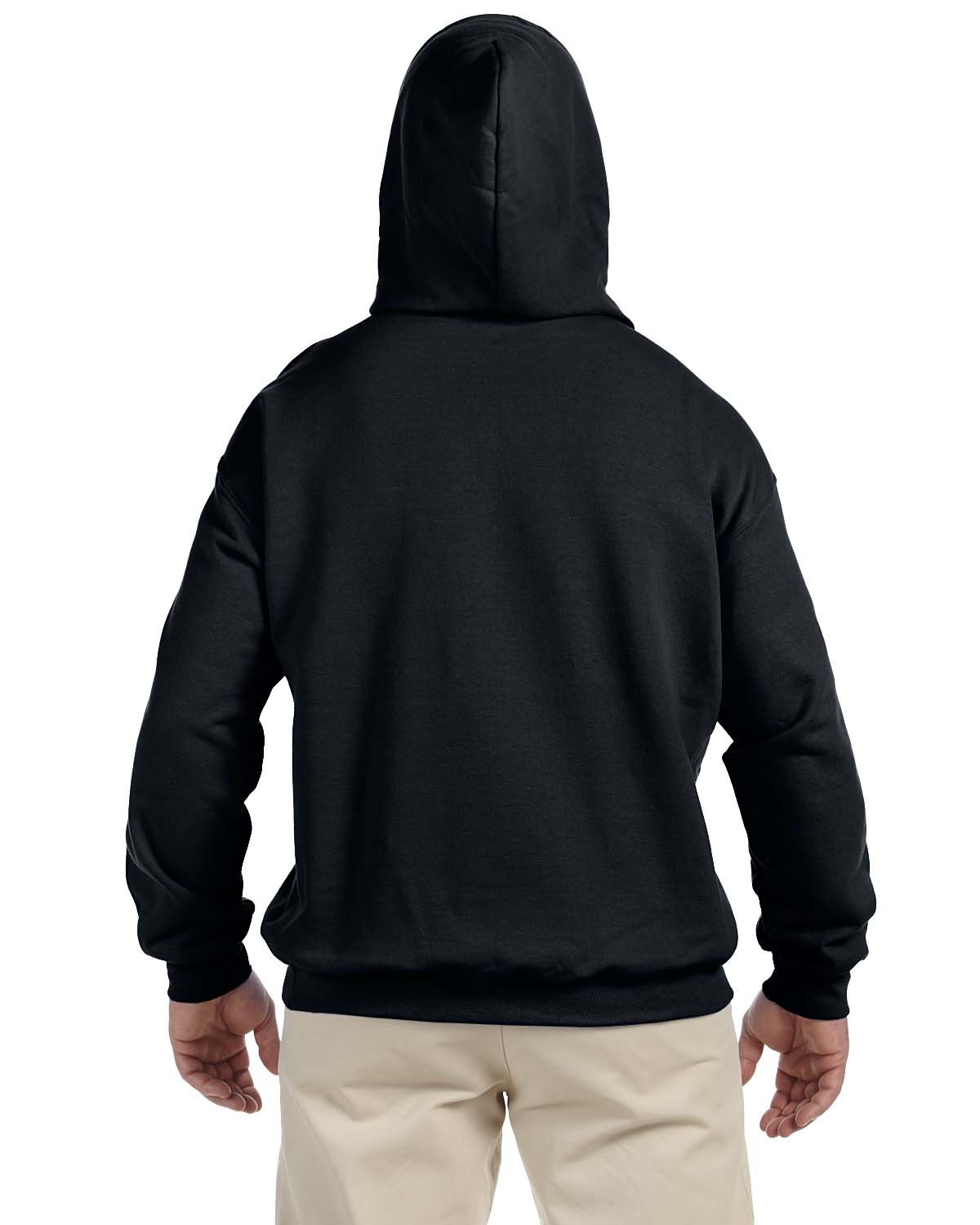 Indica Plateau 'I Can't Breathe' Unisex Hoodie - Comfortable Streetwear for Casual Wear, Social Activism & Everyday Outfits