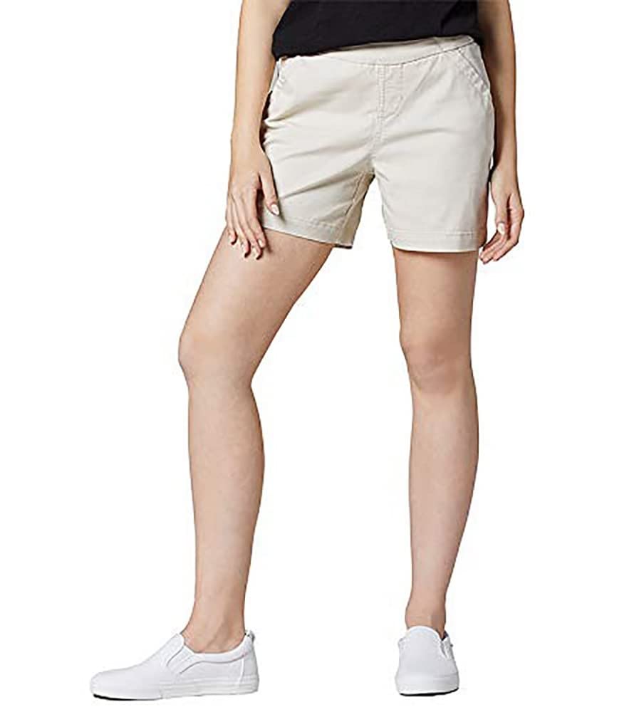 Women's Jag Jeans Gracie 5