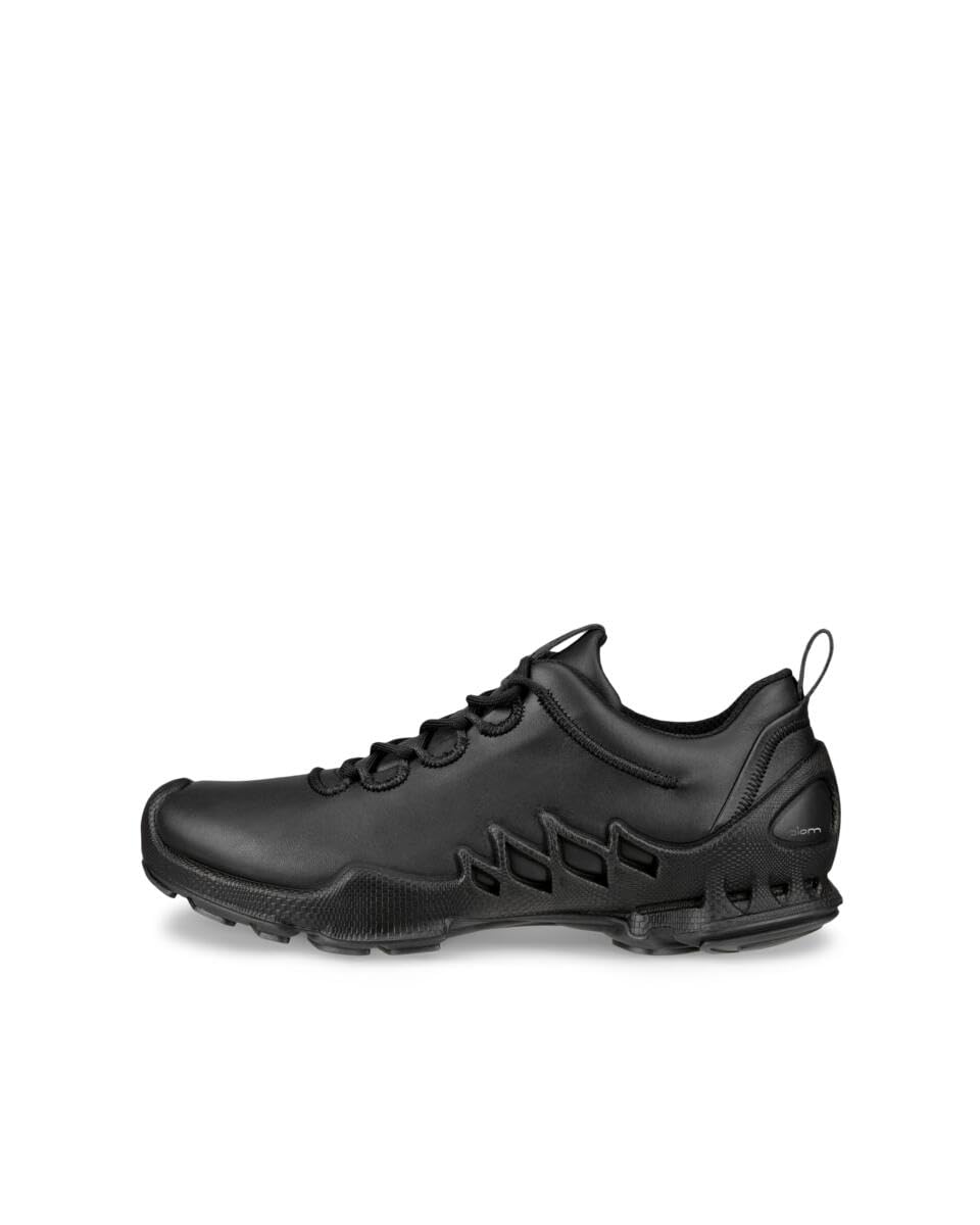 ECCO Women's Biom AEX Hiking Shoes - Lightweight Waterproof Trail Running & Outdoor Walking Shoes for Hiking, Travel & Adventure