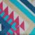 Aztec Design