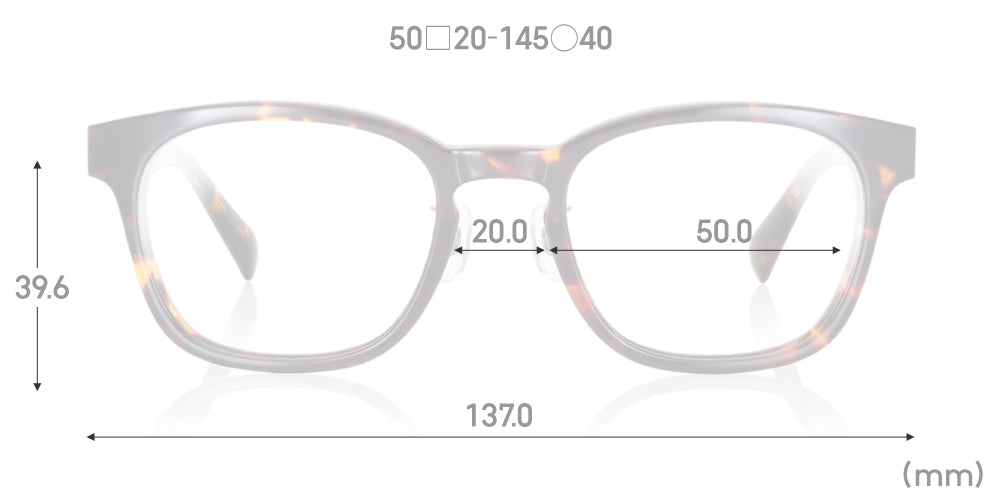 Classic 028 86 - Premium Quality for Everyday Use | Perfect for Home, Office & Travel