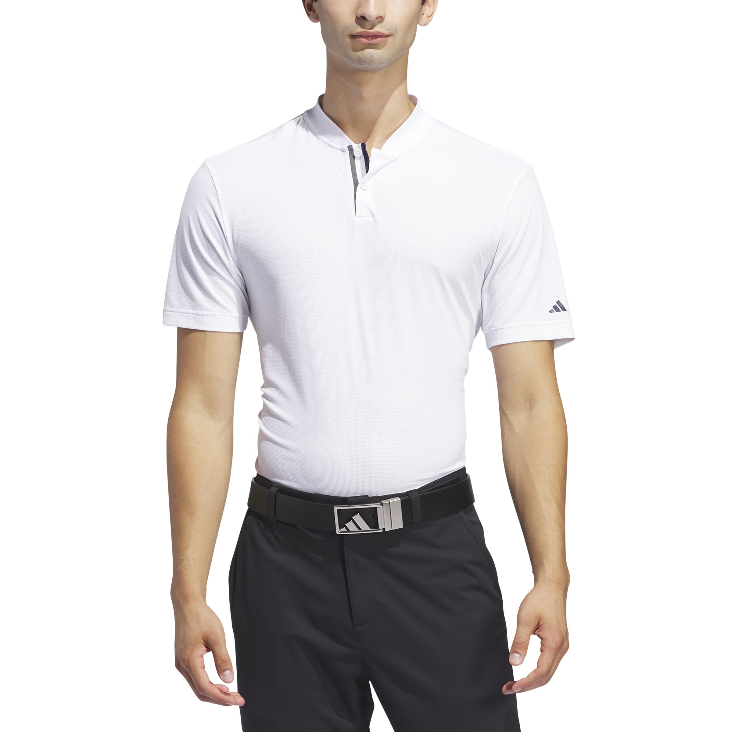 Adidas Men's Ultimate365 Tour Pants - Comfortable Athletic Golf Pants with Stretch & Moisture-Wicking - Perfect for Golfing, Travel & Casual Wear