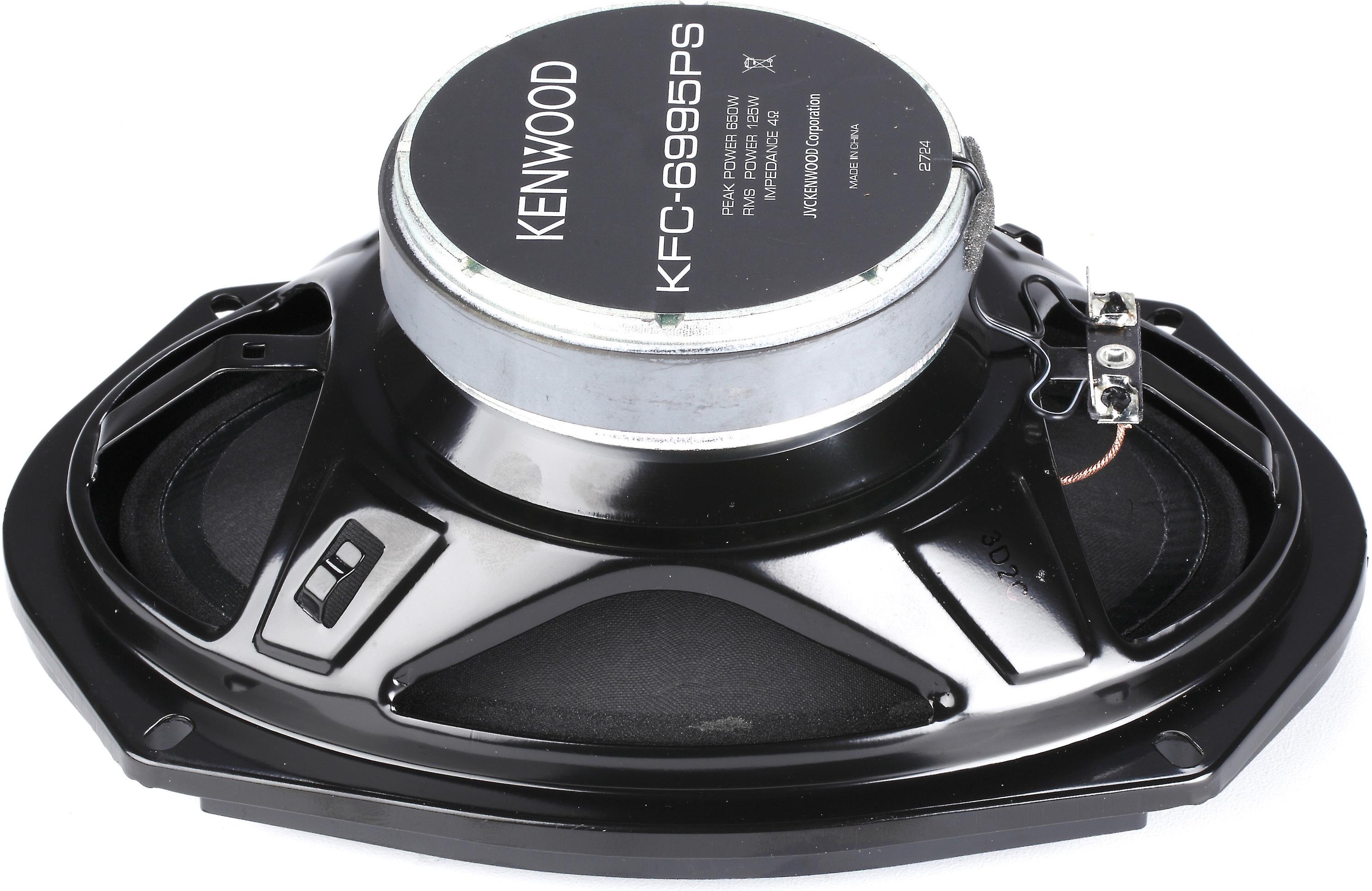 Kenwood KFC 6995PS 6x9