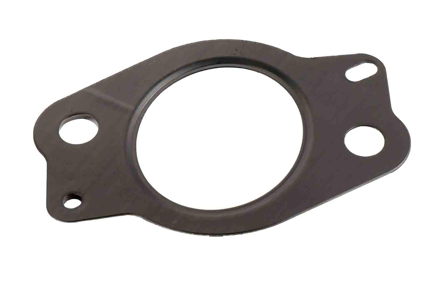 Genuine GM EGR Cooler Gasket 12648141 for Engine Exhaust Repair