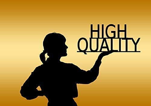 20x30 Inch Digital Signage Advertising Display - High-Quality Laminated Poster with Vibrant Colors & Sharp Imagery for Retail Stores, Restaurants & Business Promotions