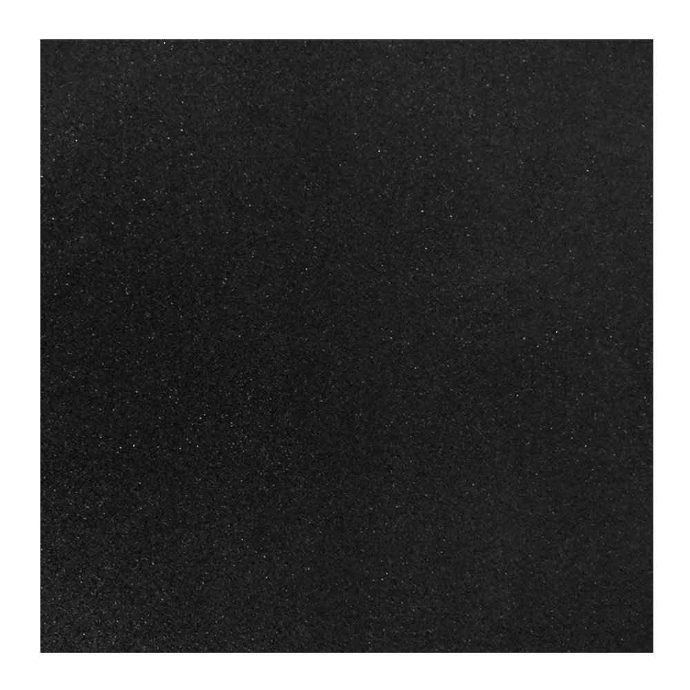 VersaFit Commercial Rubber Flooring Tiles 1m x 1m x 15mm - Durable, Slip-Resistant Gym & Warehouse Flooring for High-Traffic Areas
