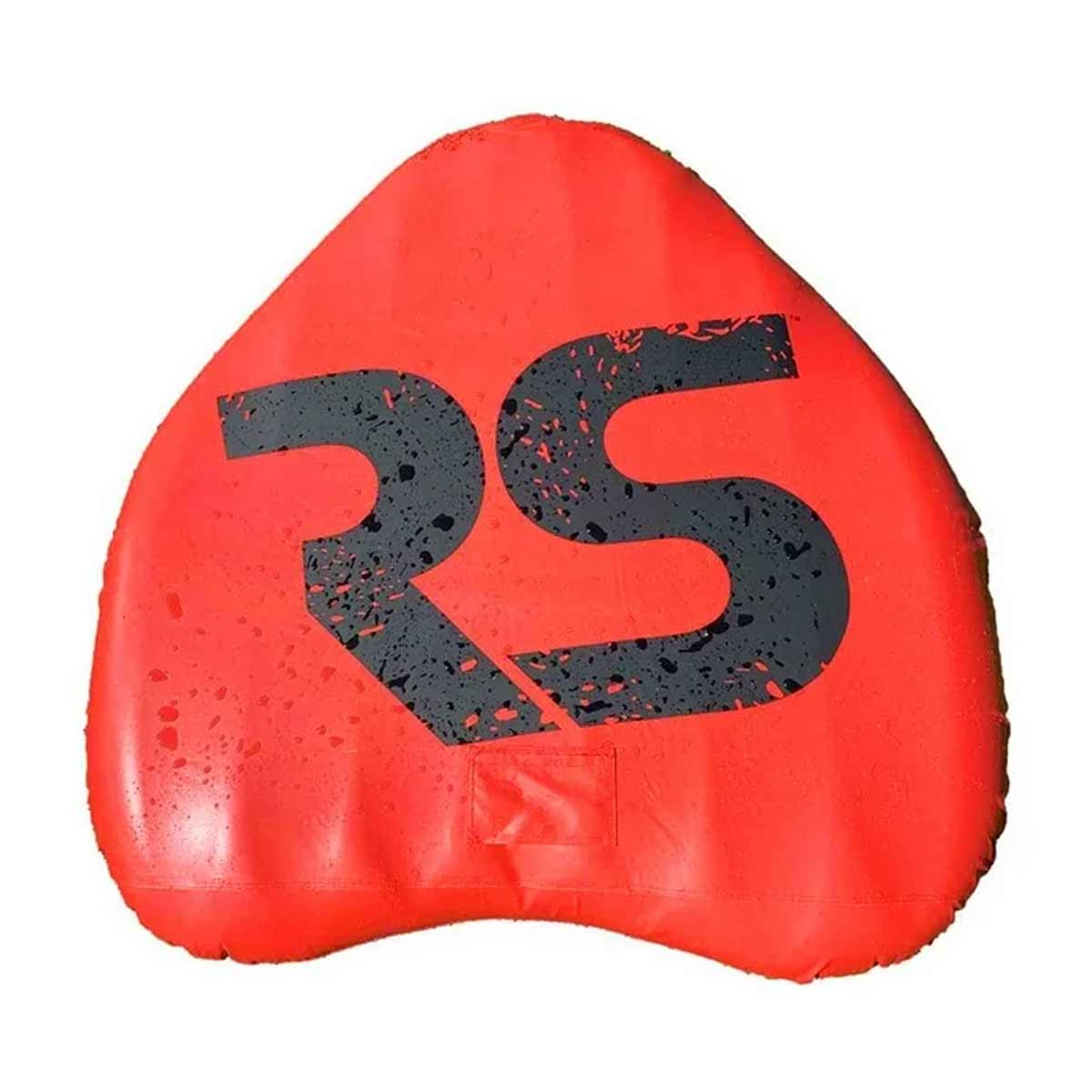 Rave Sports Ripper 2 Rider Towable Tube - High-Speed Inflatable Water Tube for Lakes & Boating Fun - Perfect for Summer Water Sports & Family Adventures