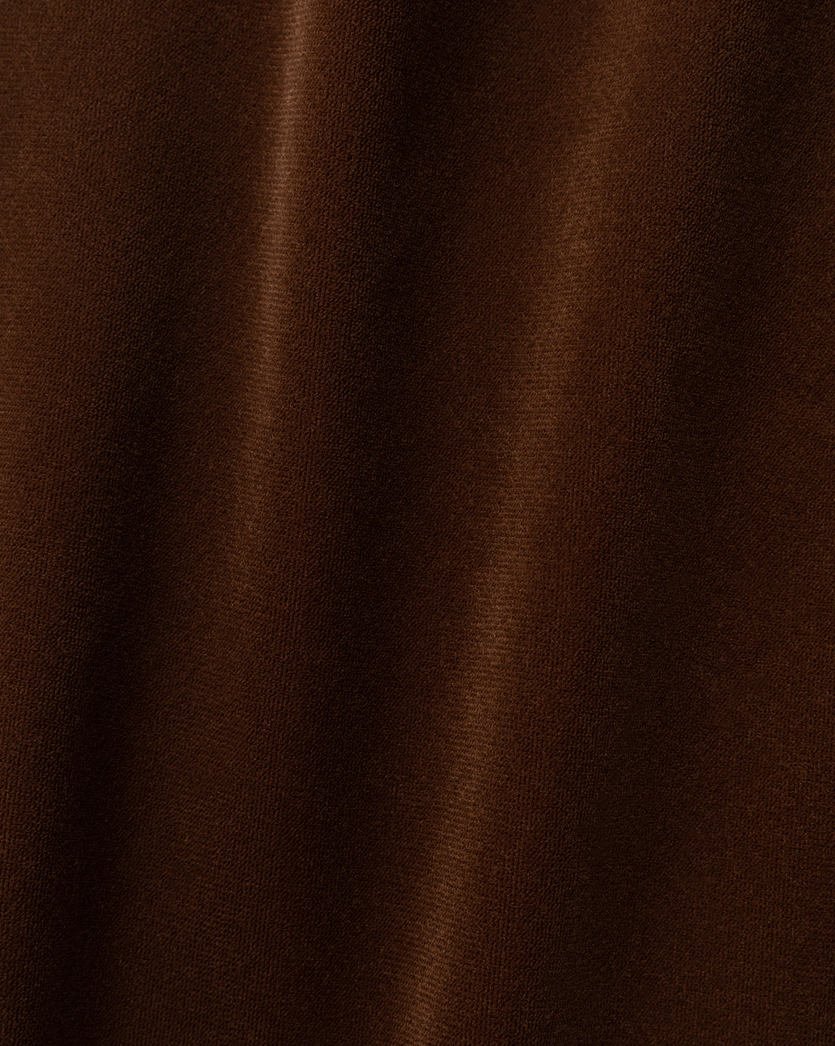 Praline Velvet