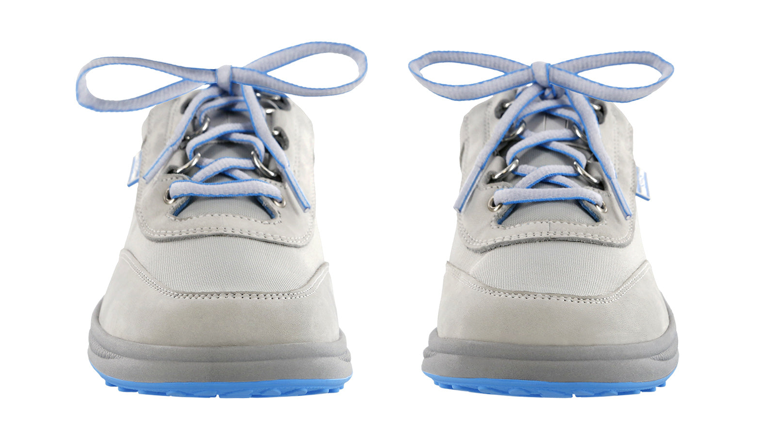 Sas Sporty - Premium Athletic Wear for Running, Gym & Workouts - Comfortable & Stylish Activewear for Men & Women