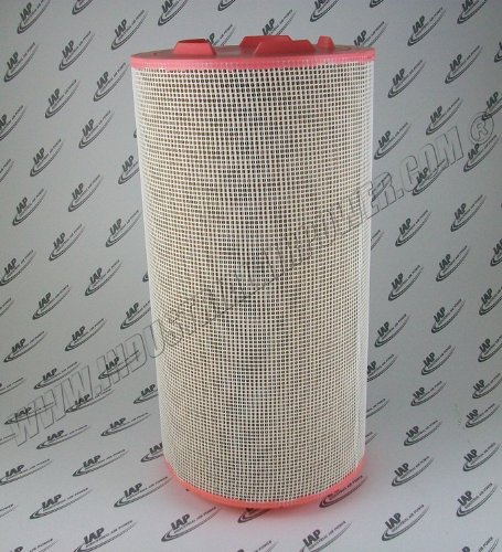 Kaeser Air Compressor 6.2185.0 Replacement Air Filter Element | High Efficiency Filtration for Industrial & Workshop Use
