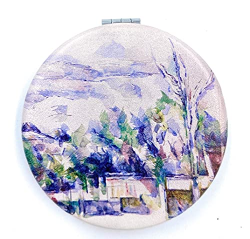 Paul Cezanne