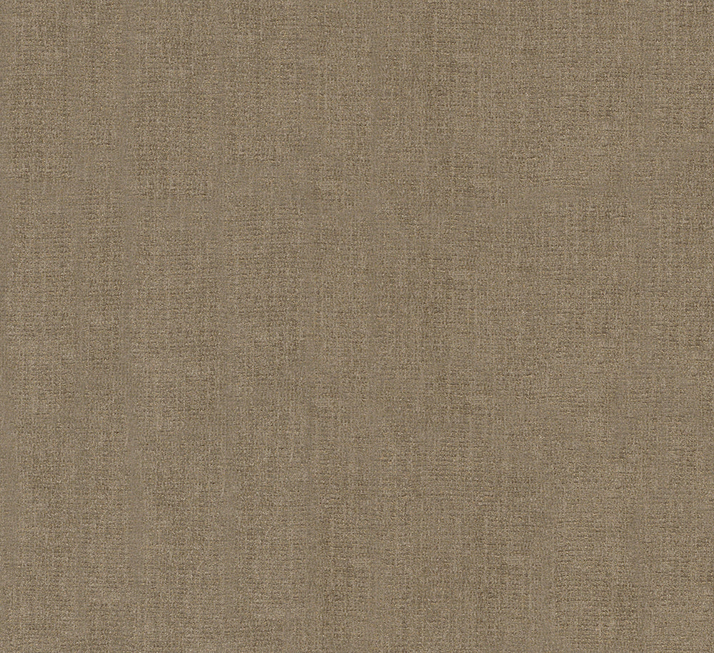 Brown-Gold