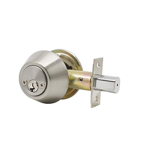 Nickel