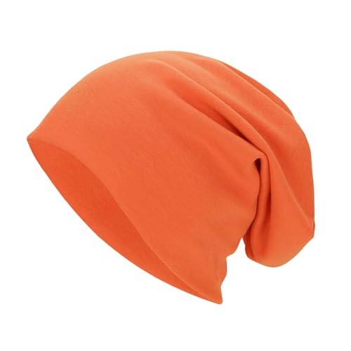 1 Orange