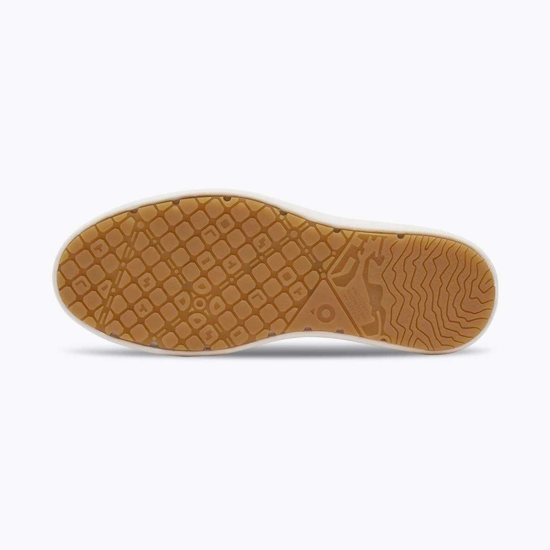 Sunset Unisex Water Shoes - Lightweight Quick-Dry Boat Shoes for Men & Women | Perfect for Swimming, Beach, Kayaking & Water Sports