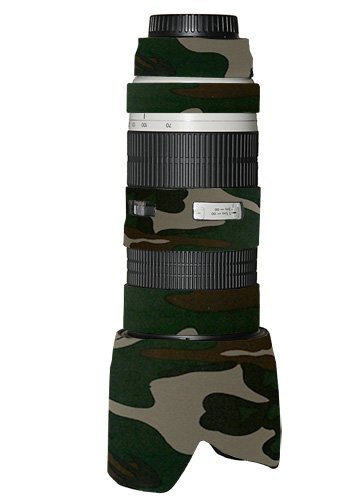 forest green camo