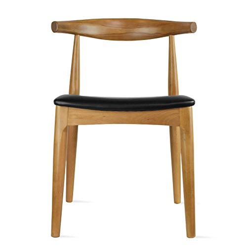 Walnut-unassembled