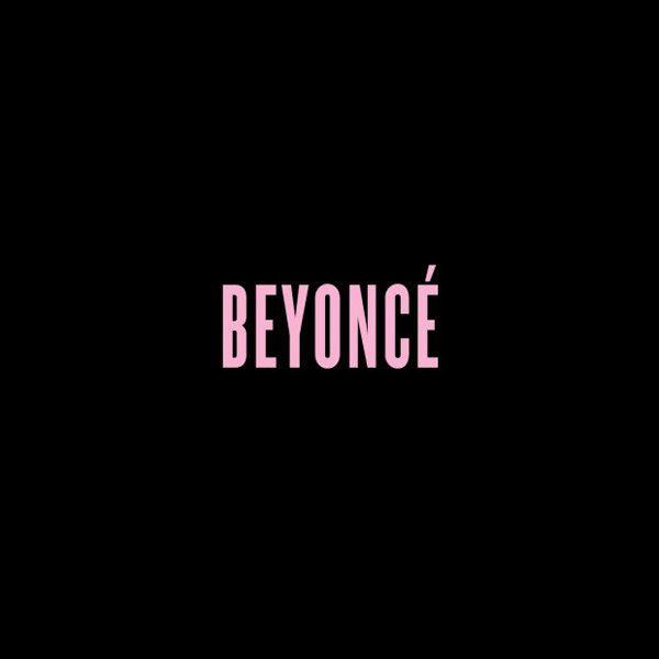 Beyoncé Official Merchandise - T-Shirts, Hoodies & Collectibles for Fans | Perfect for Concerts, Gifts & Music Lovers