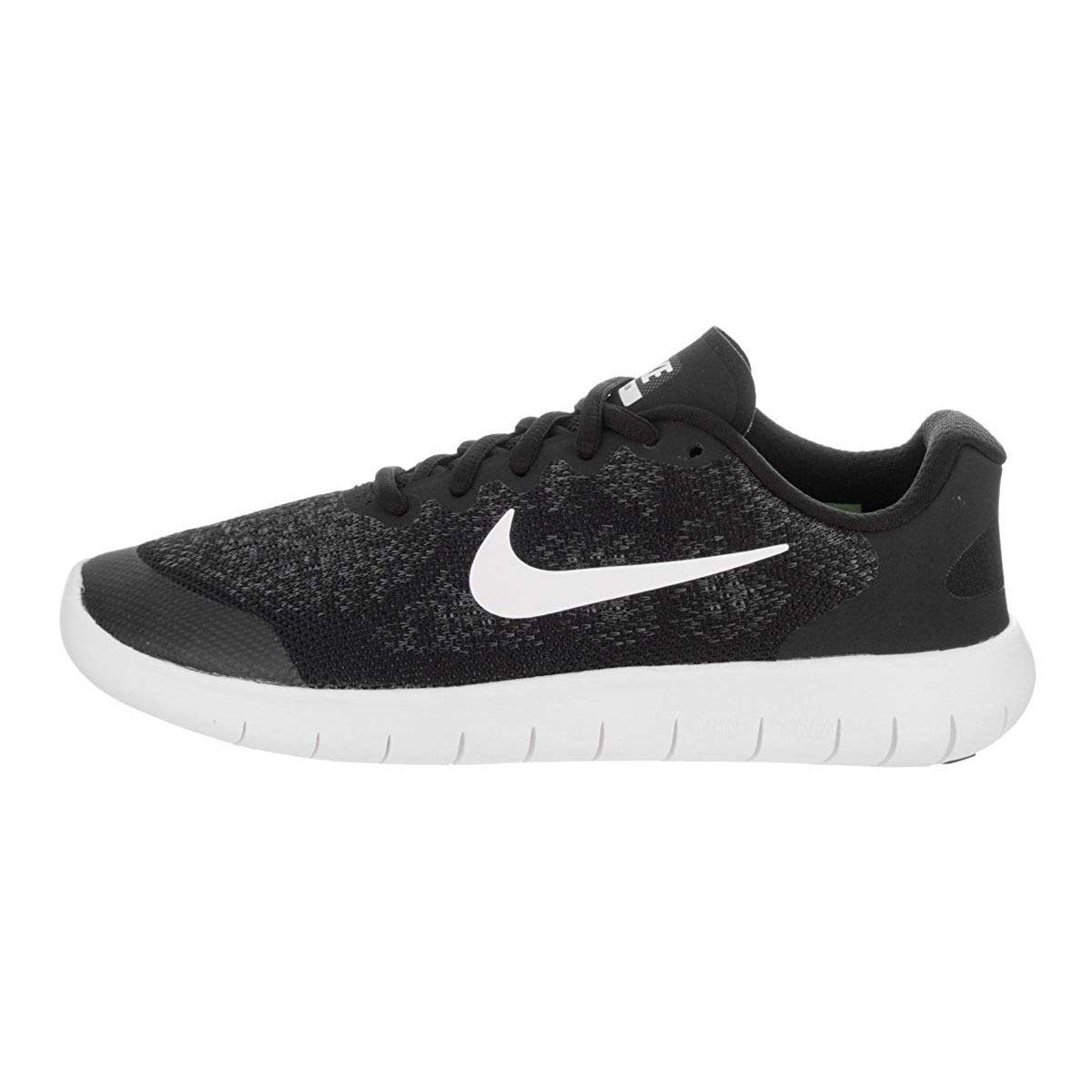Nike Women's Competition Running Shoes - Lightweight Performance Sneakers for Marathon Training & Road Racing | Best for Track Athletes & Long Distance Runners