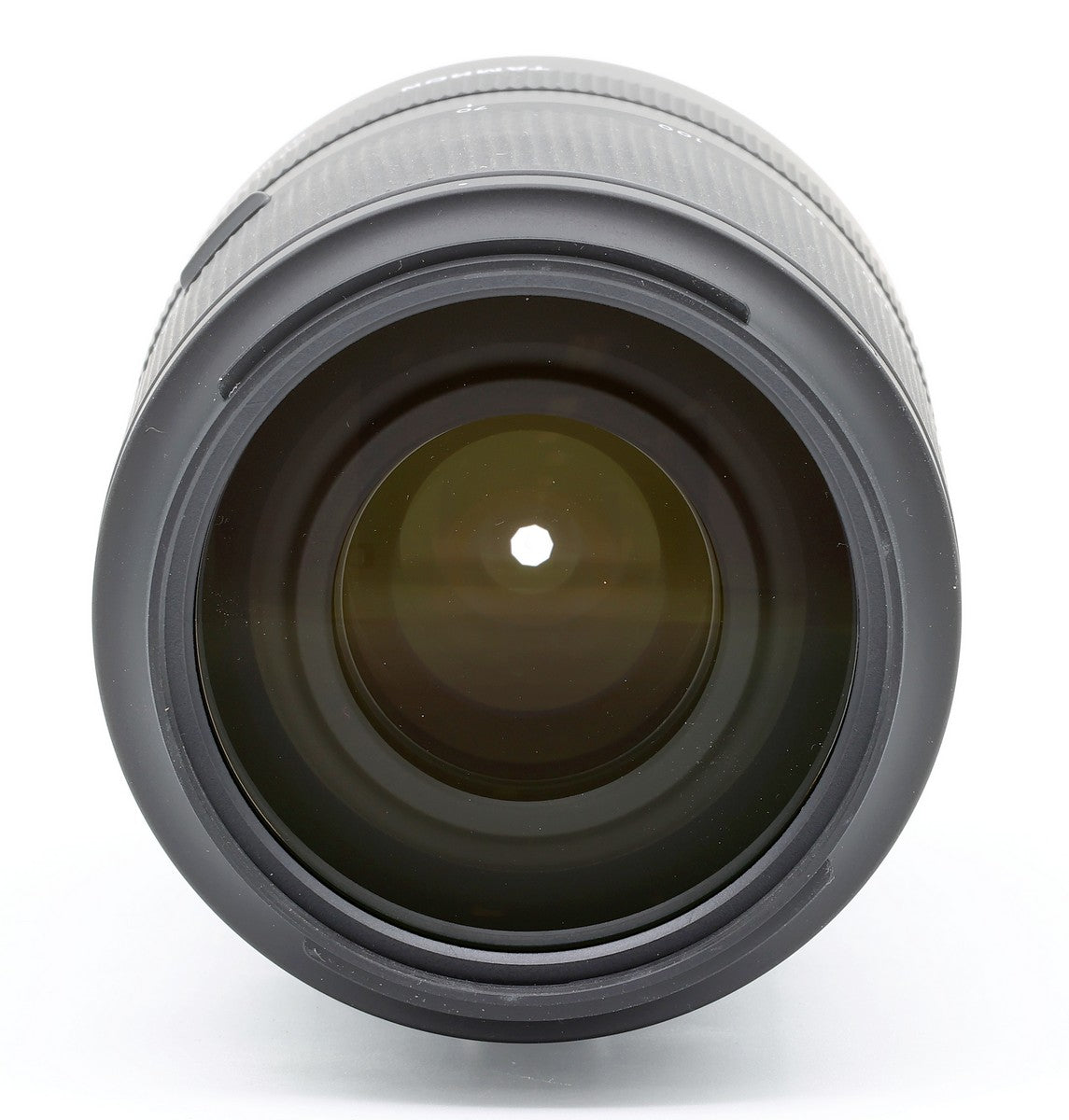 Tamron 70-180mm f/2.8 Di III VXD Lens for Sony E Mount - Fast Aperture Telephoto Zoom Lens | Excellent Open Box Condition | Perfect for Portrait, Sports & Wildlife Photography