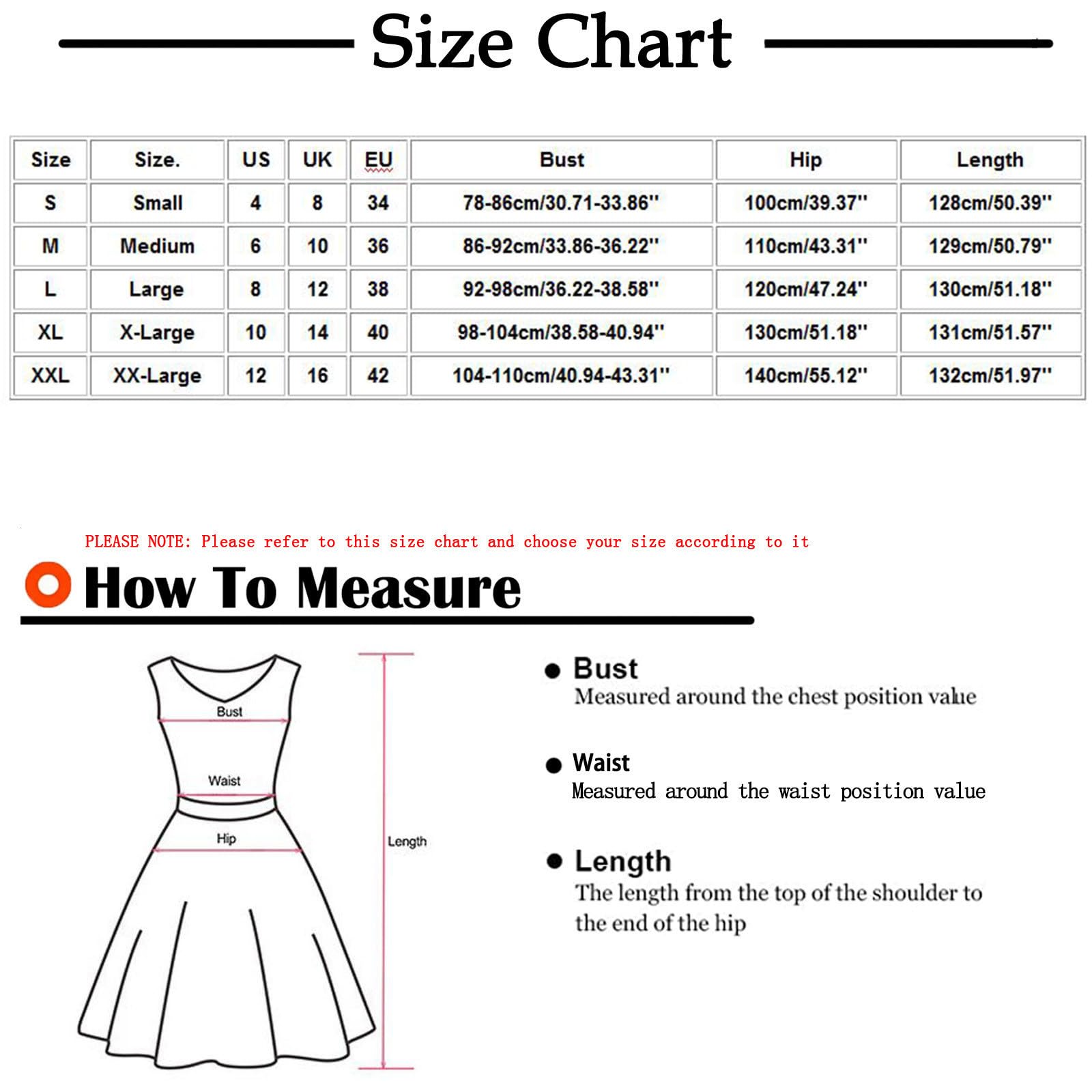 Strapless Floral Bodycon Maxi Dress for Women - Summer Boho Sundress with Pockets | Beach & Party Wear