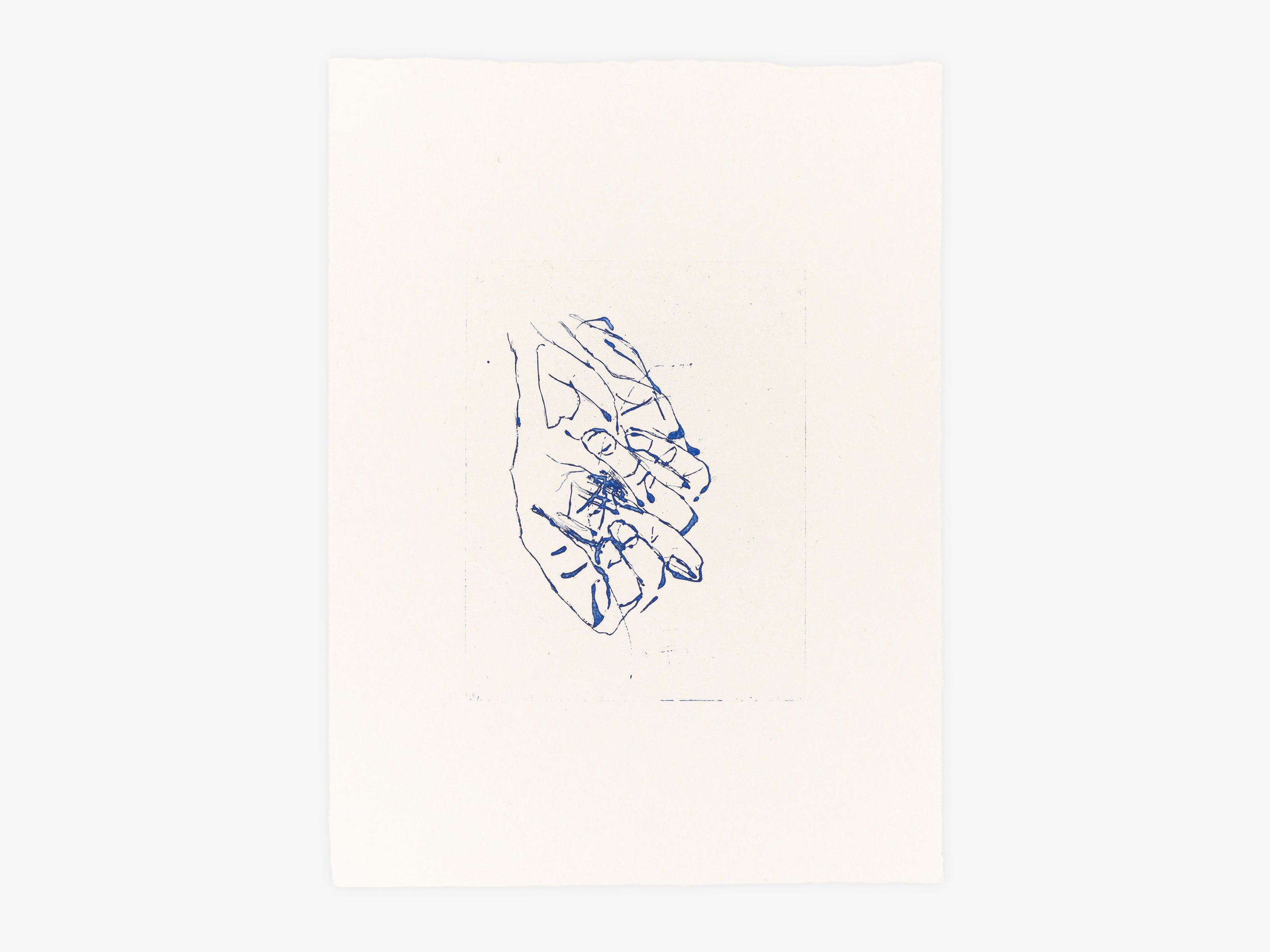 Georg Baselitz Special Edition Art Book - Limited Collector's Edition for Art Lovers | Perfect for Home Decor, Art Collections & Gift Giving