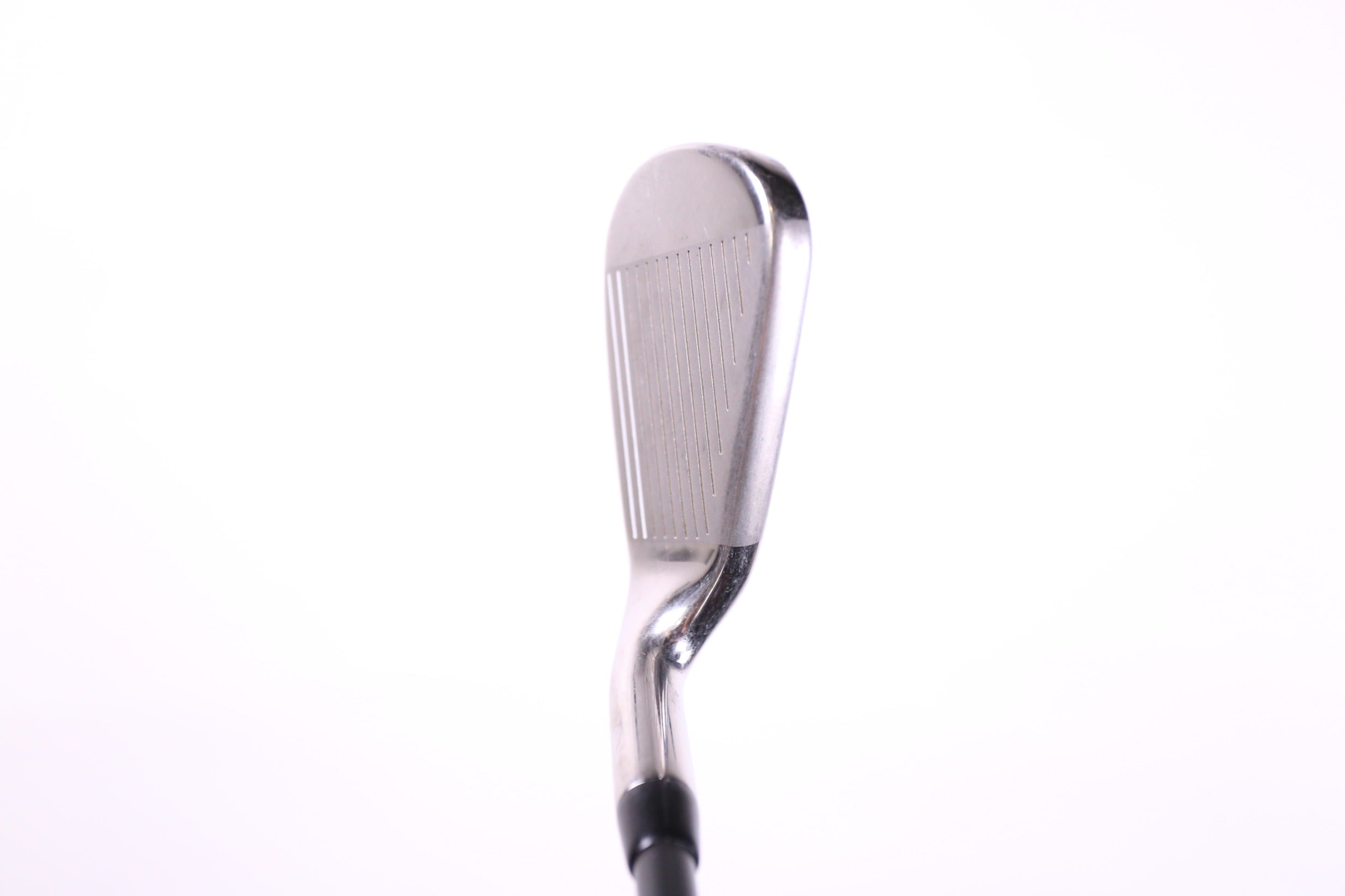 Used Callaway XR OS Single 6 Iron Right Handed Ladies Flex Golf Club - Perfect for Women Golfers & Beginners on the Course