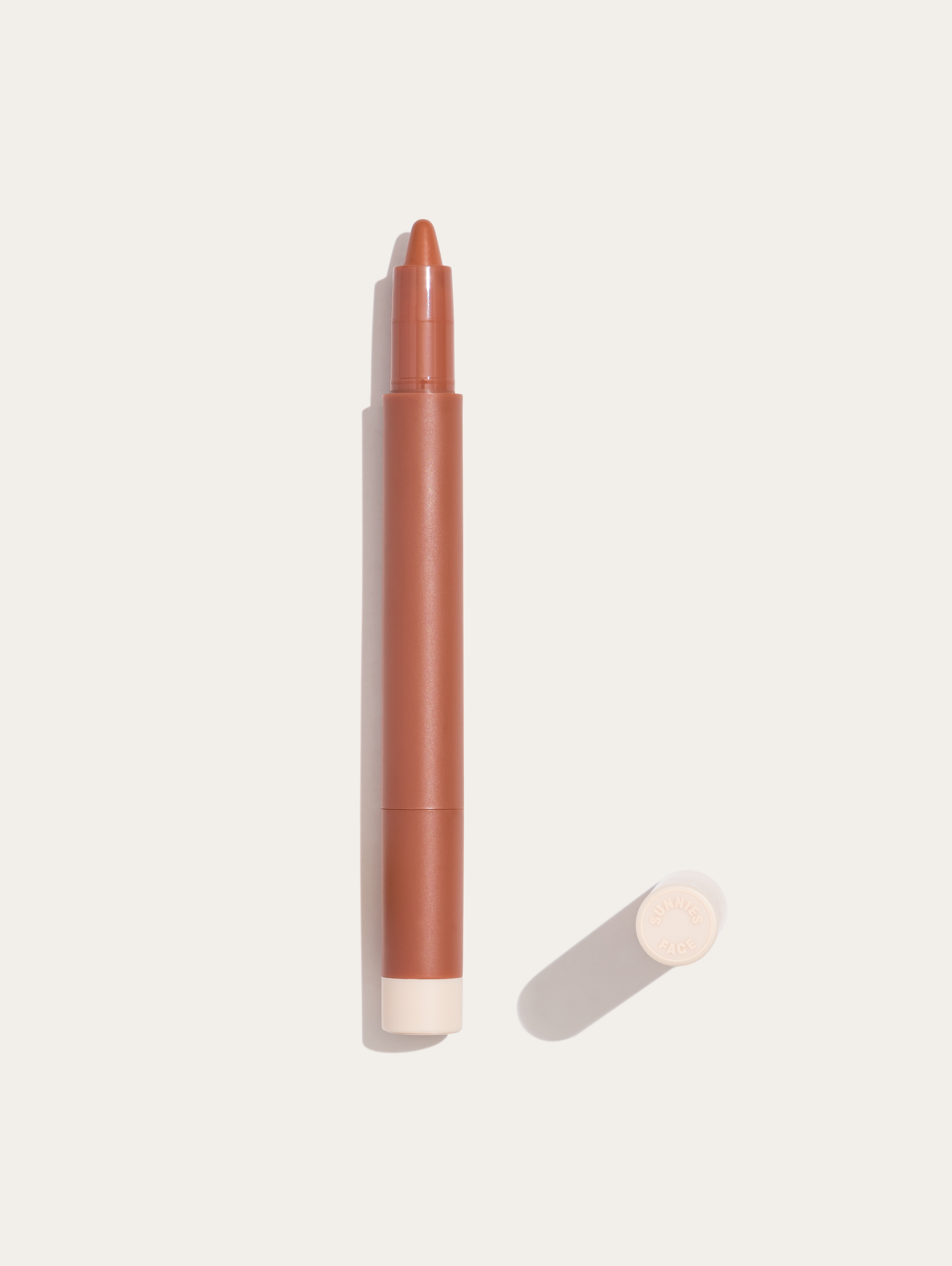 Eyecrayon - Natural & Safe Eye Pencils for Sensitive Eyes | Waterproof & Long-Lasting | Perfect for Makeup, Cosplay & Daily Use