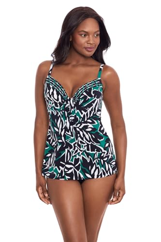 Palma Black/Multi