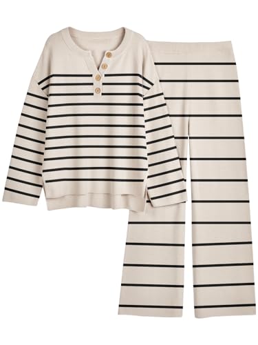 Allstripes Apricot