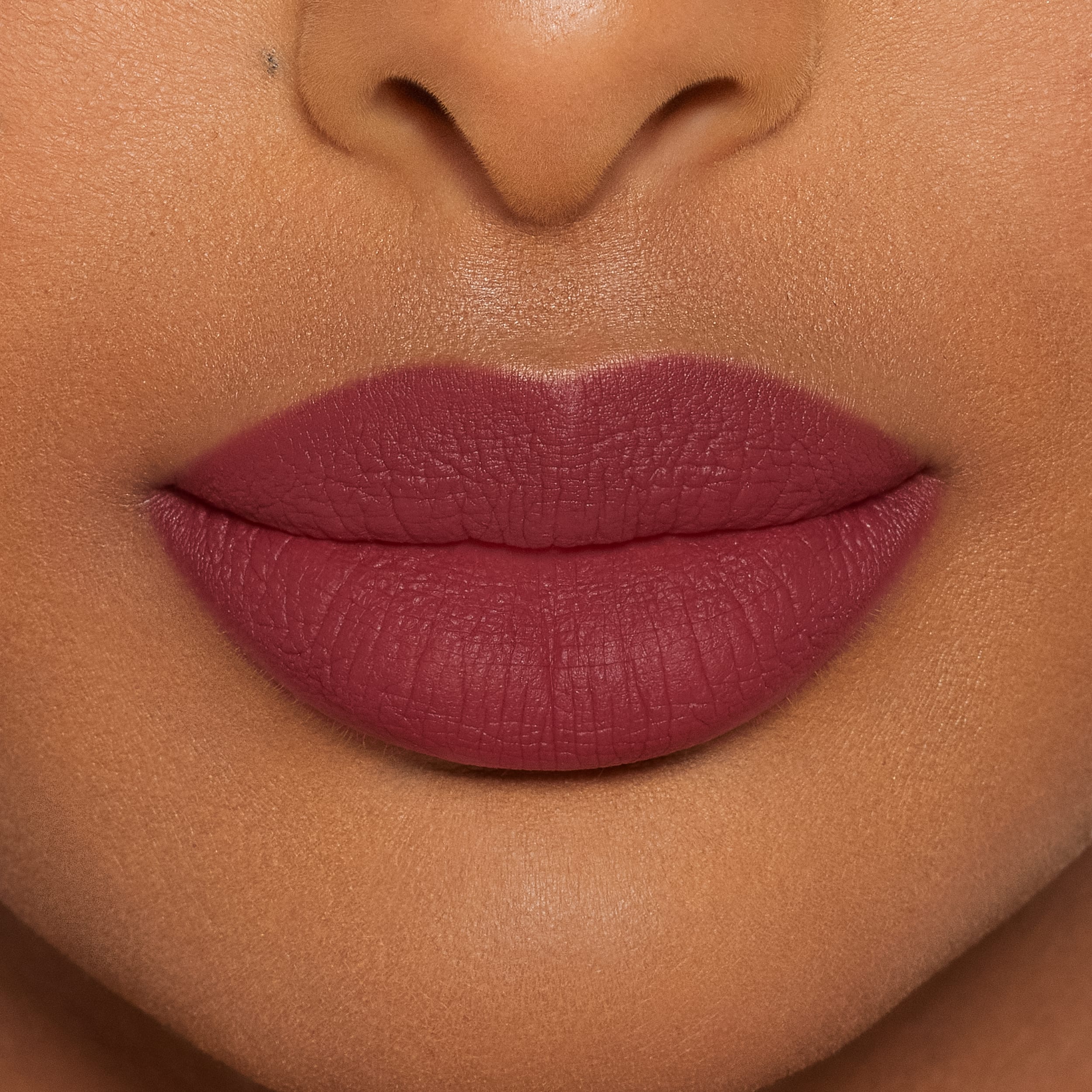 Matte Lip Kit - Long Lasting Liquid Lipstick & Lip Liner Set for Women | Perfect for Everyday Wear, Date Night & Special Occasions