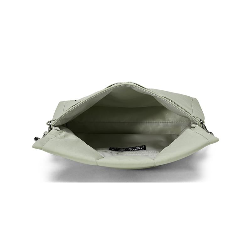 Stylish Shoulder Bag for Women - L424U013/027B - Perfect for Work, Travel & Everyday Use