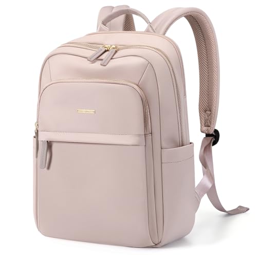 Grayish Pink