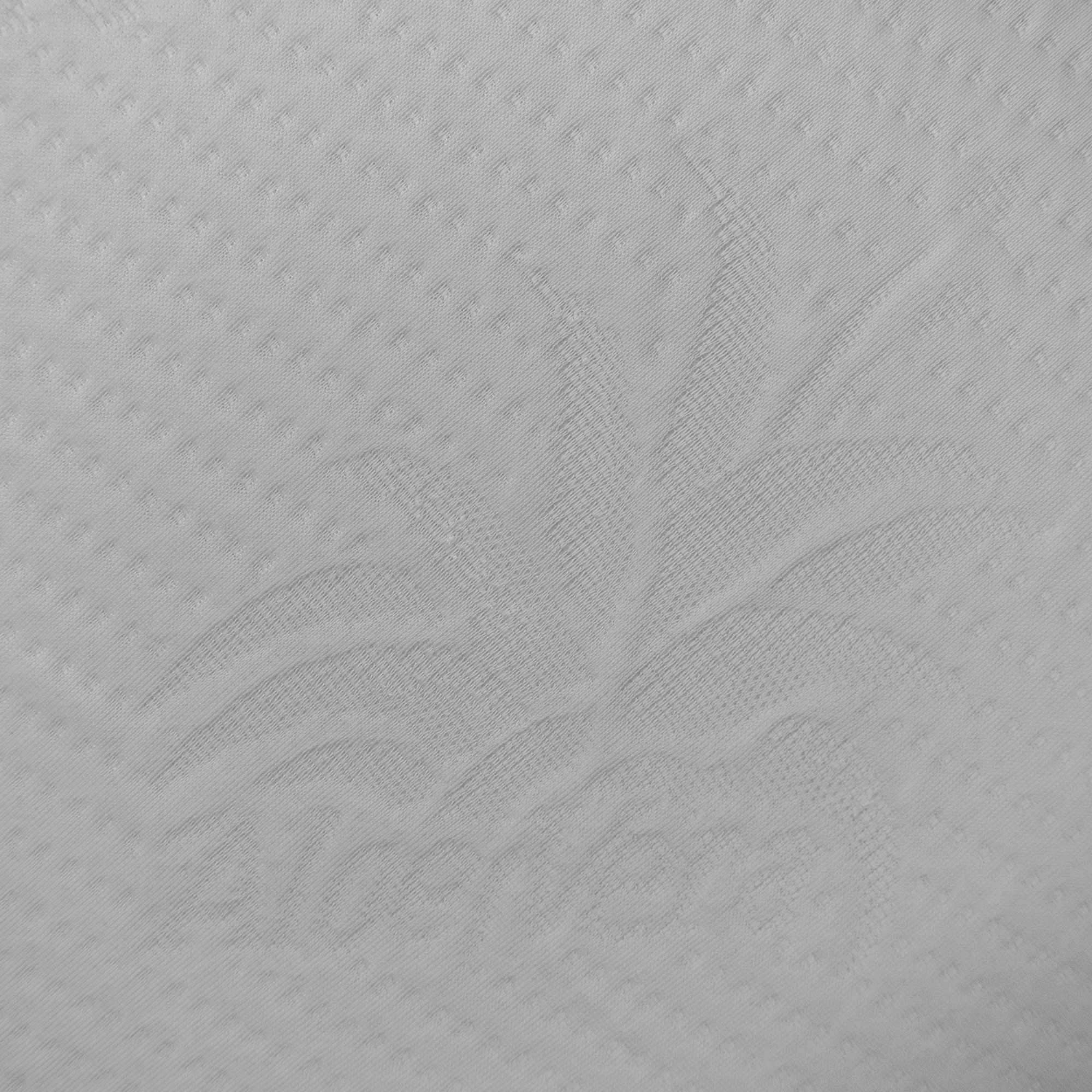 Baldiflex Easy Aloe Small Mattress with Natural Aloe Vera Coating - 180x200cm, Hypoallergenic & Breathable for Better Sleep - Perfect for Guest Rooms, Kids' Beds & Small Apartments
