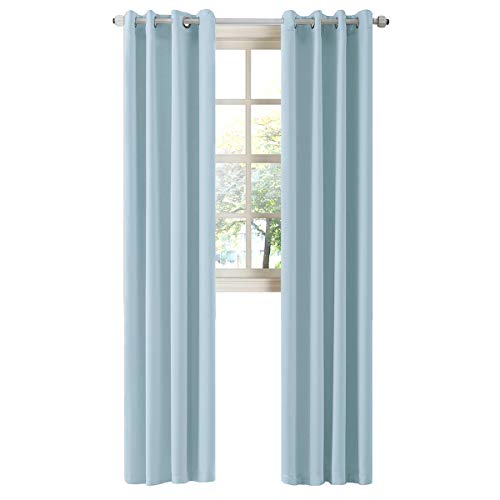 Baby Blue