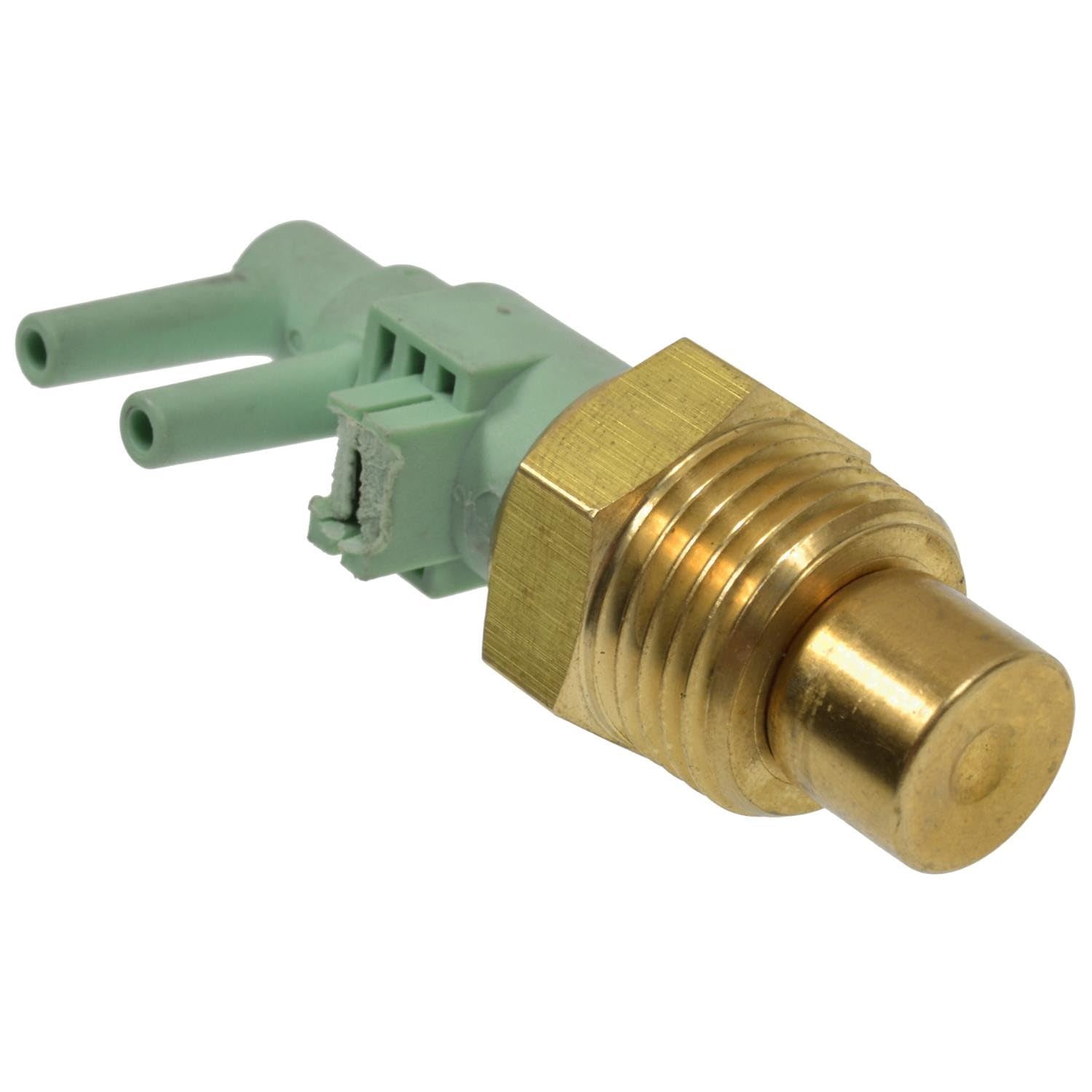 Ported Vacuum Switch Compatible with Chevrolet C10 1975-1978 | P-1713225 Replacement Part | Ideal for Classic Car Restoration & Engine Maintenance
