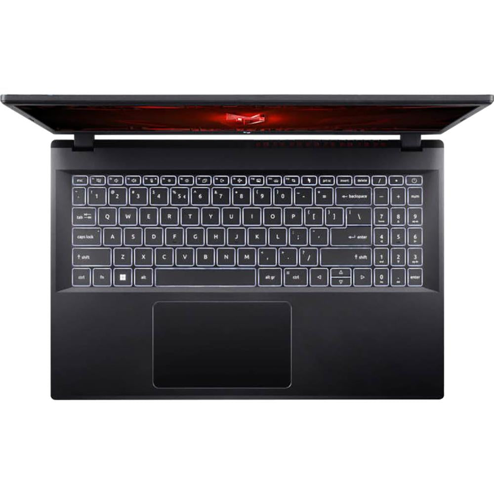 Acer Nitro V 15.6